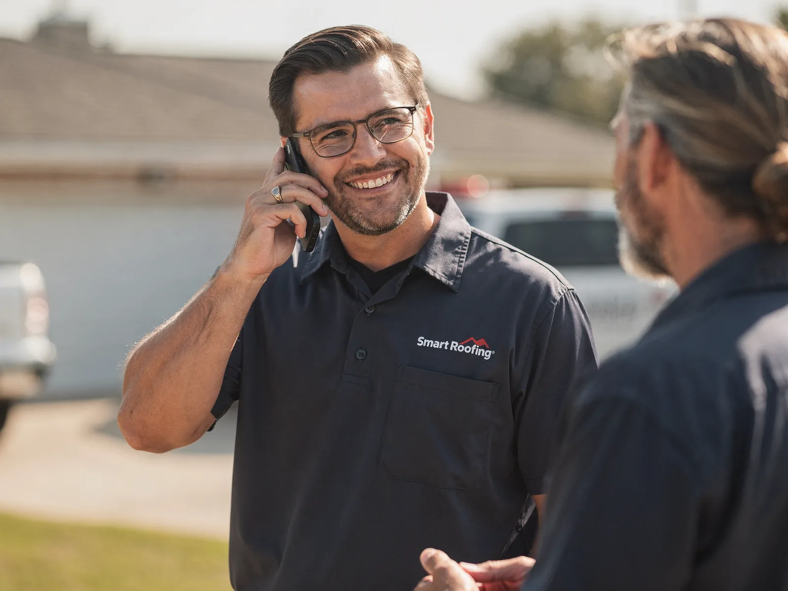 Roof Repair East Peoria, IL FAQs